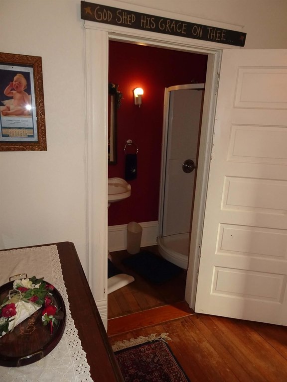 Picture 24