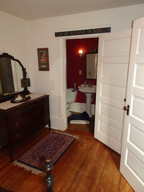 Picture 23