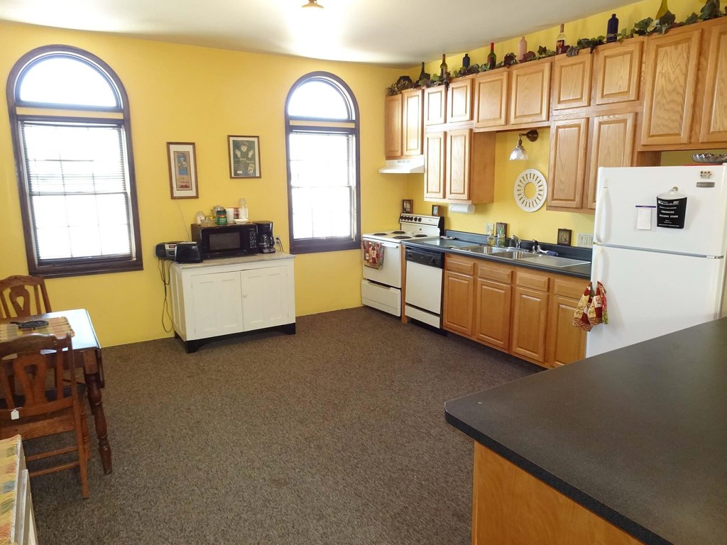 Picture 8