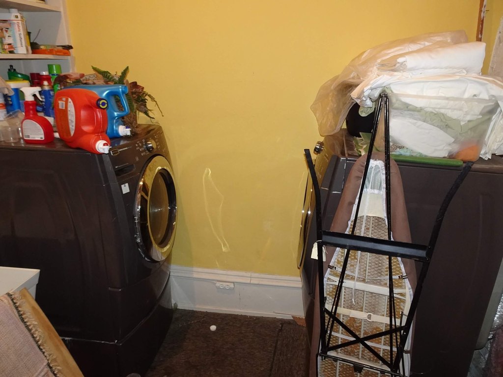 Picture 25