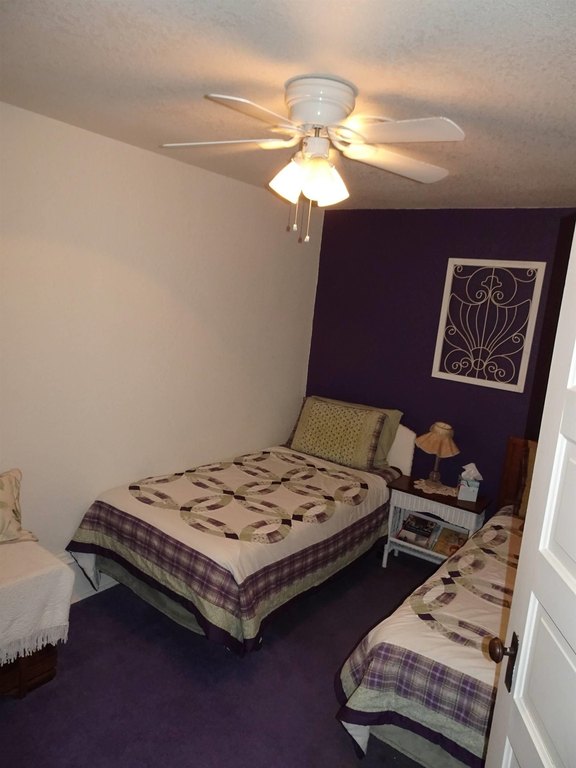 Picture 22