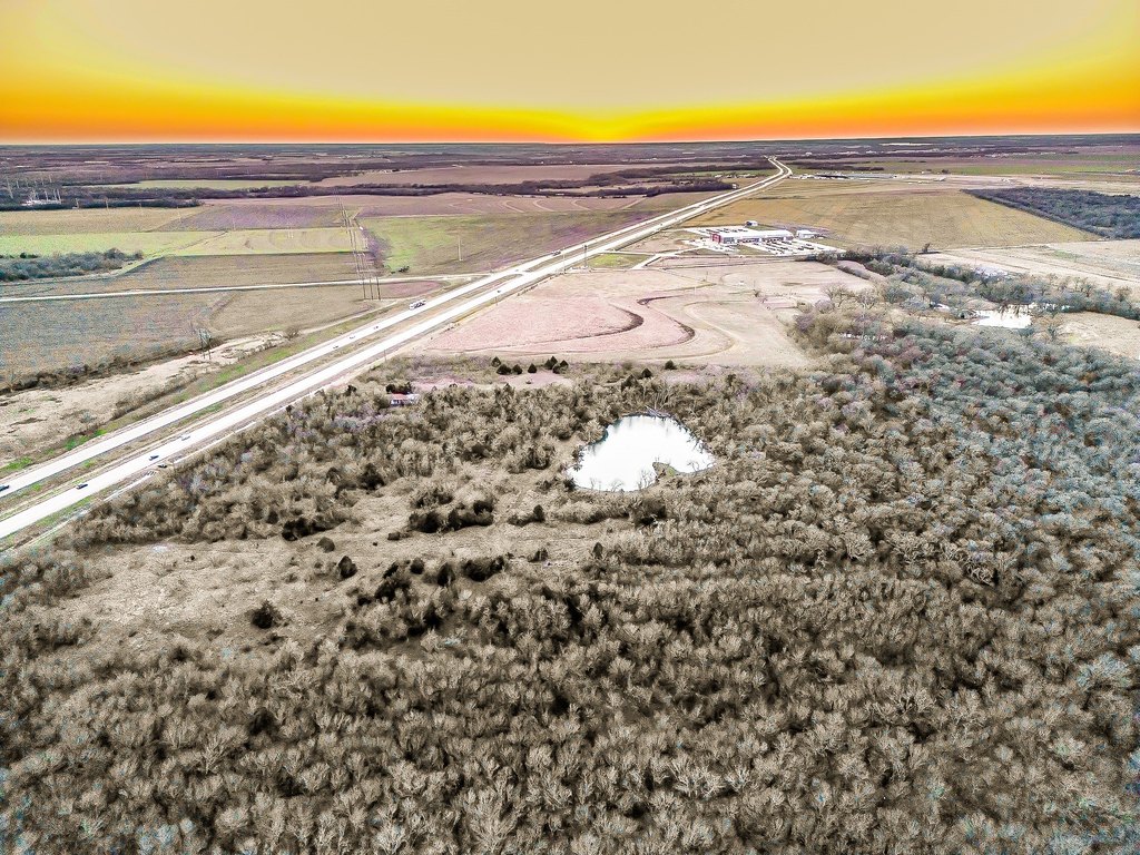 Picture 2