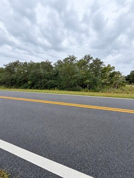 Land, OCKLAWAHA, FL