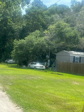 LAND - Summerville, SC