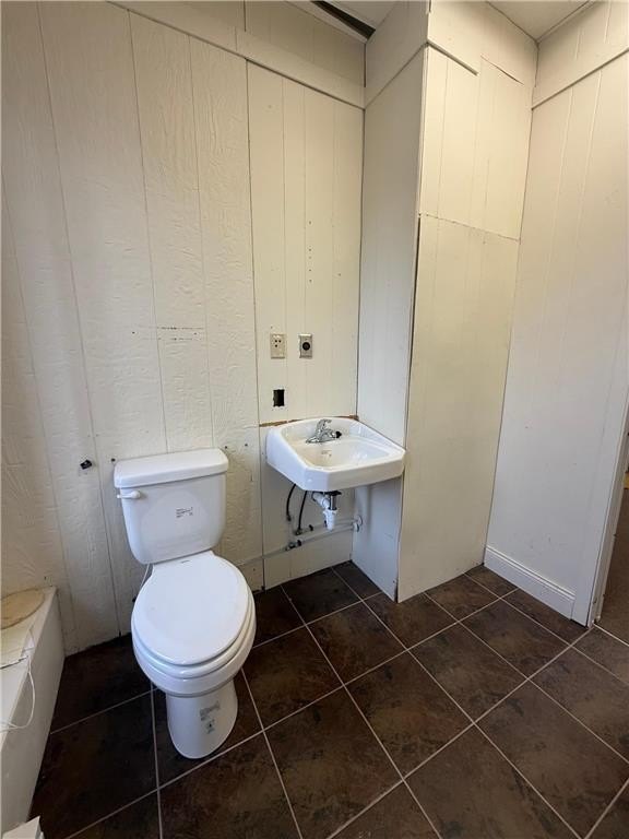 Picture 13