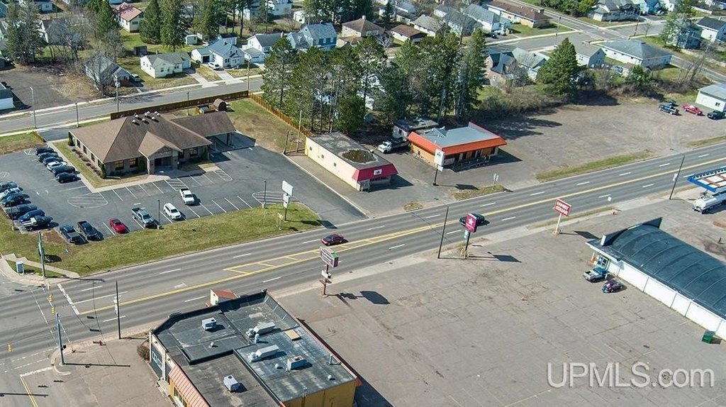 Picture 18