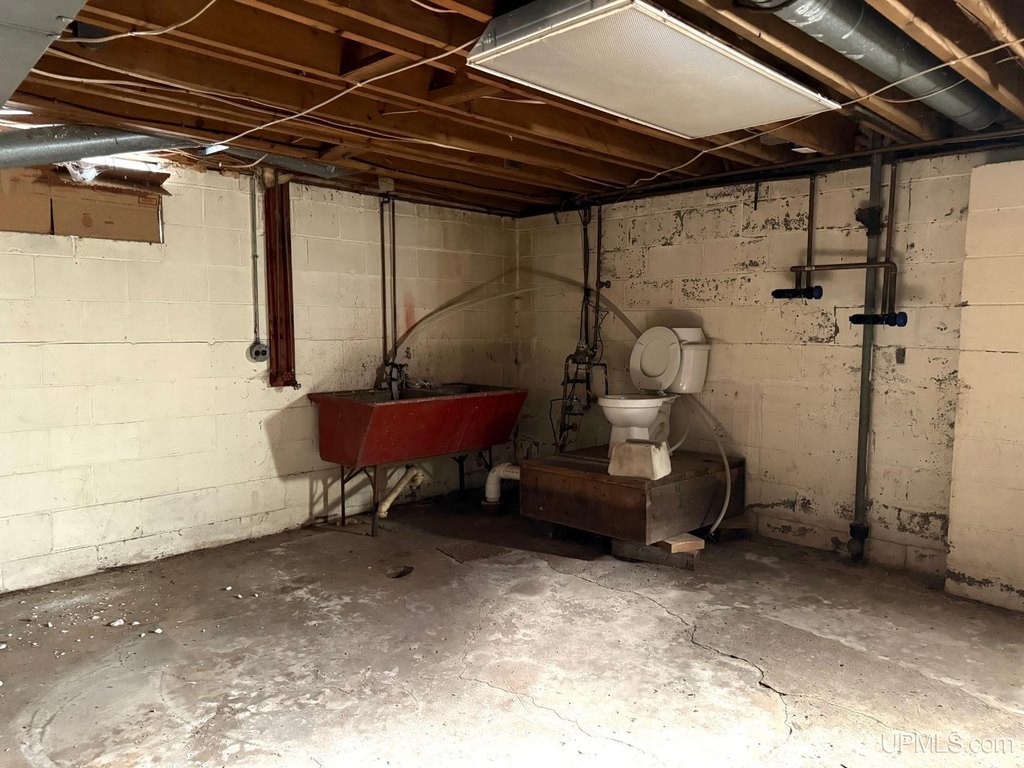 Picture 31