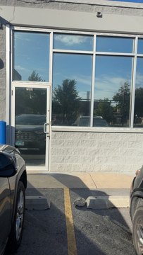 Office Space in Chicago, IL