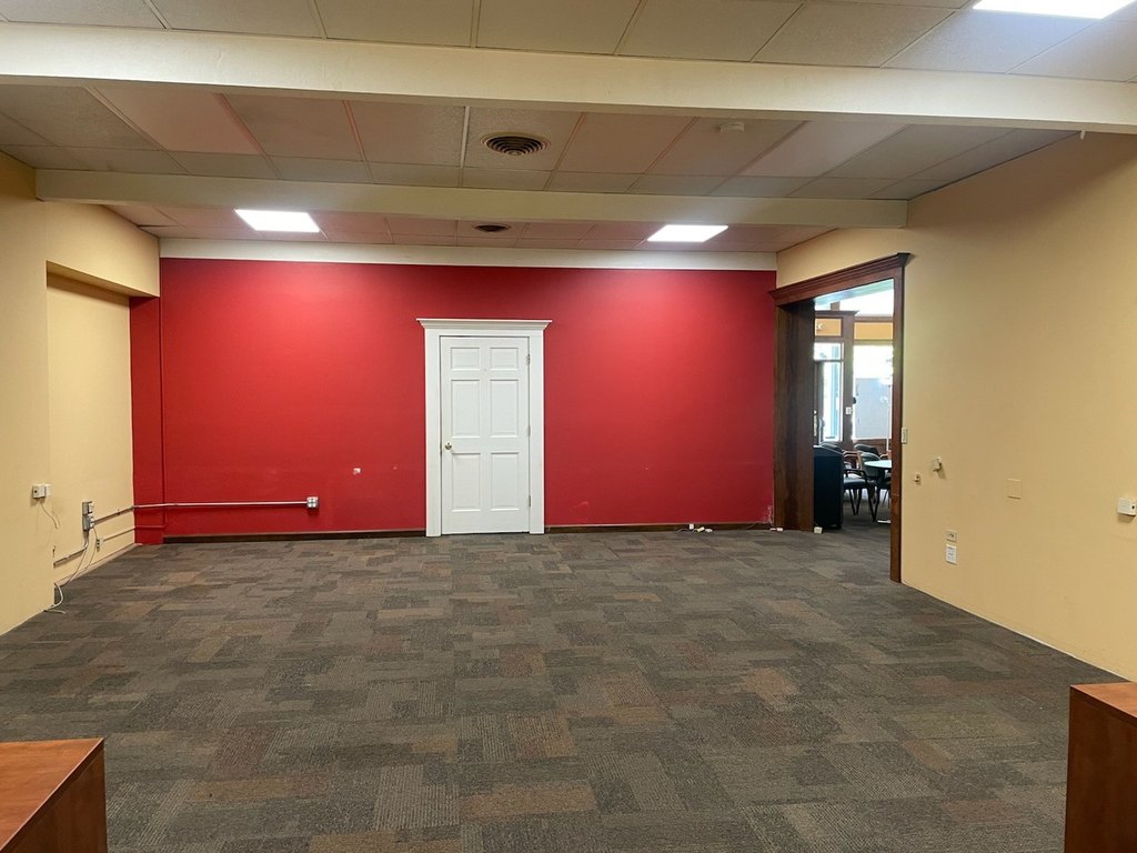 Picture 16