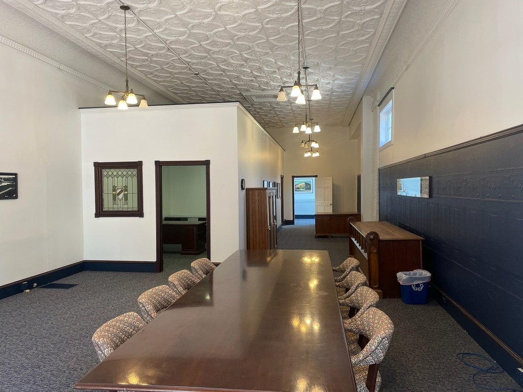 Picture 10