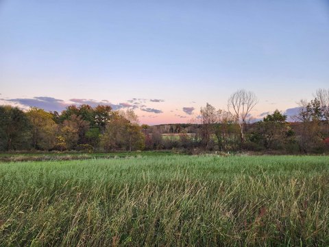 DeForest, WI Residential Lot