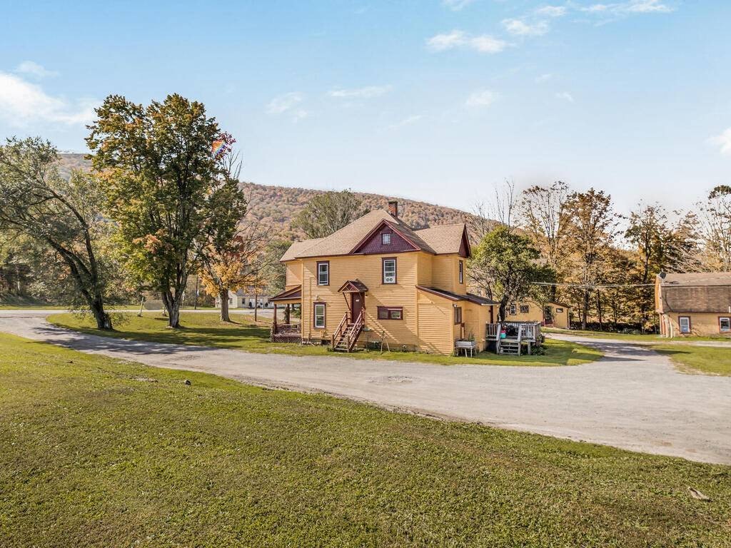 Picture 10