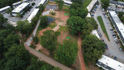 LAND - Greenville, SC