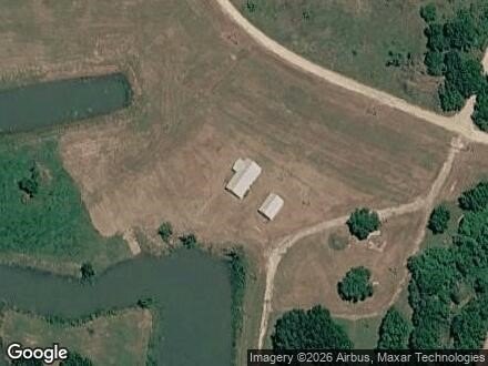 Lakefront Marina Property