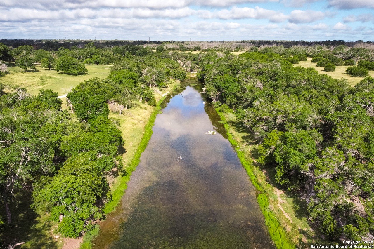 Gillespie County Land Opportunity
