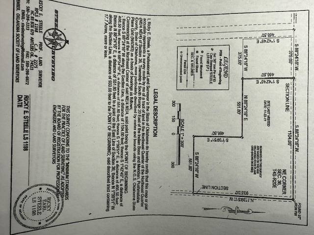 Picture 12