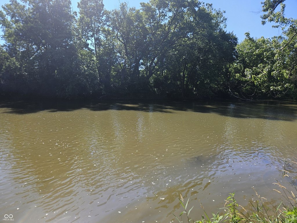 Picture 11