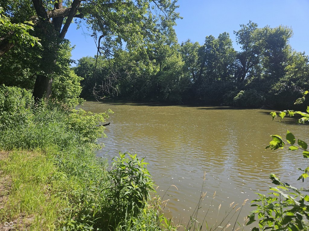 Picture 13
