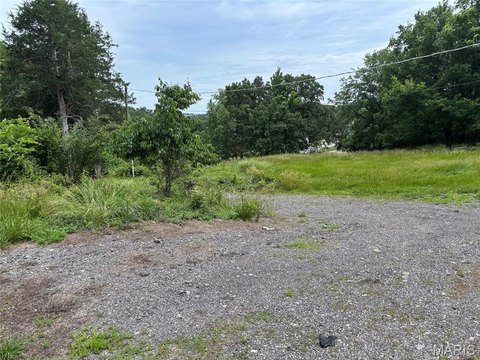 Land - Arnold, MO