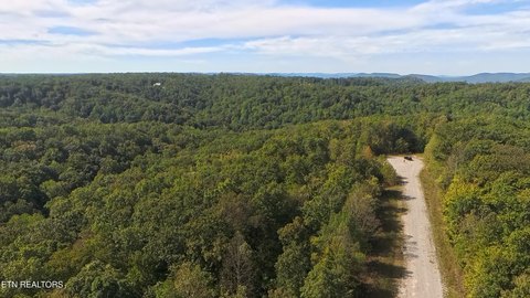 Lots & Acreage, Crawford, TN