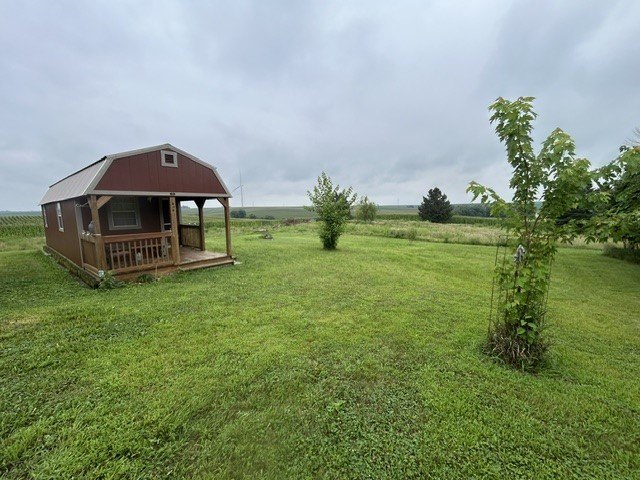 Picture 2