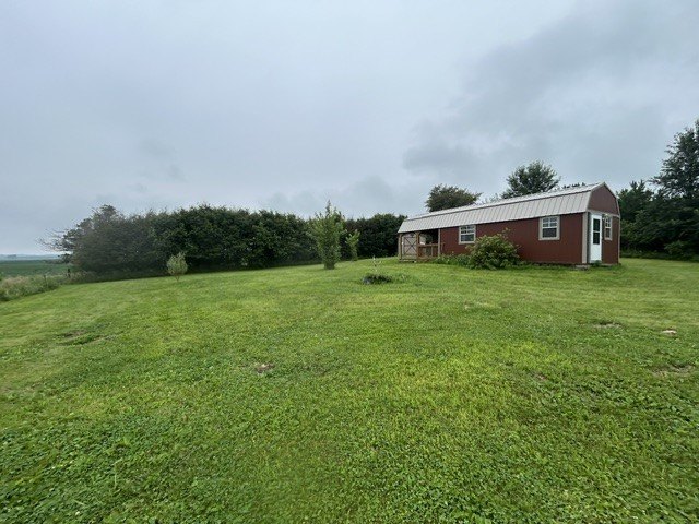 Picture 9