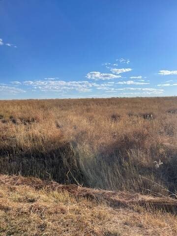 Vacant Land in Yuma, Colorado