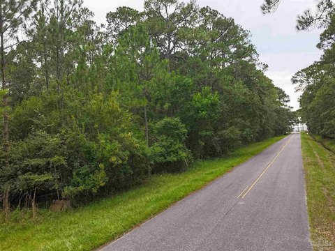 Land, Pensacola, FL