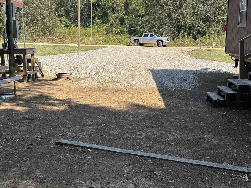 Picture 11
