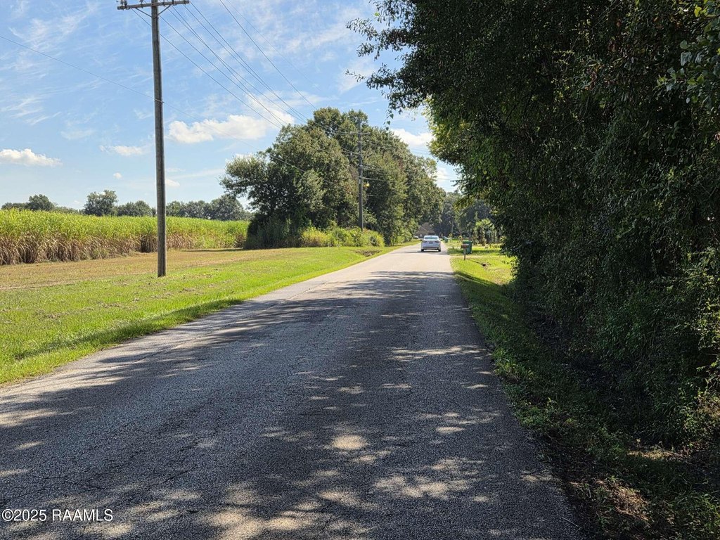 Picture 28