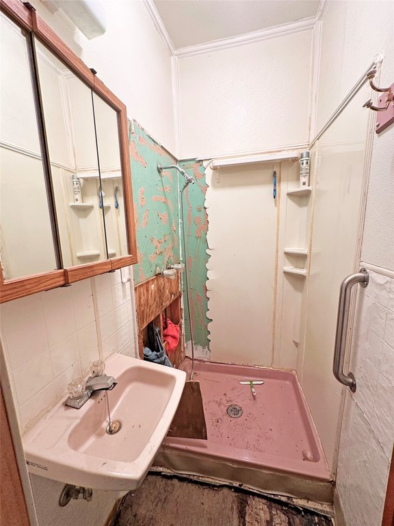 Picture 21