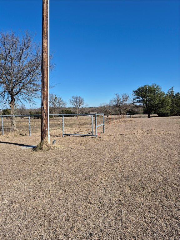 Picture 16