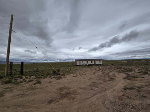 Land, Veguita, NM