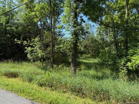 Land, Warwick, NY