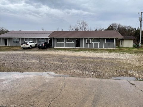 Turnkey Restaurant Opportunity in Evansville