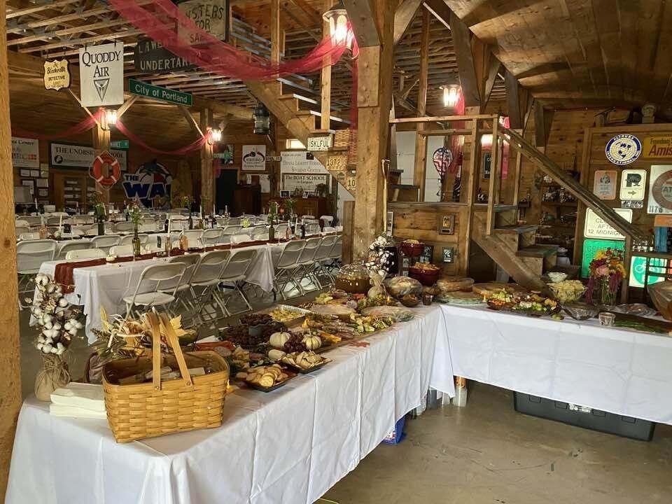 Picture 25