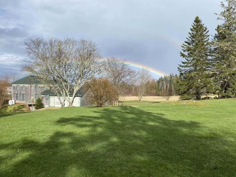Picture 21