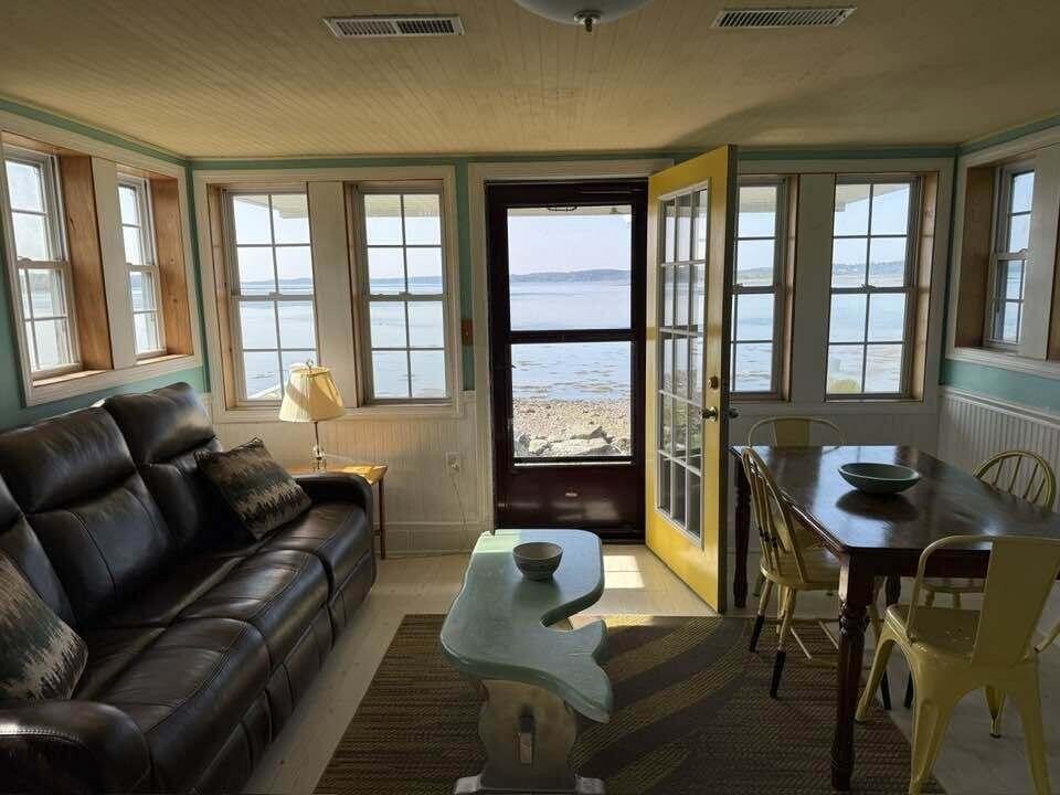 Picture 27
