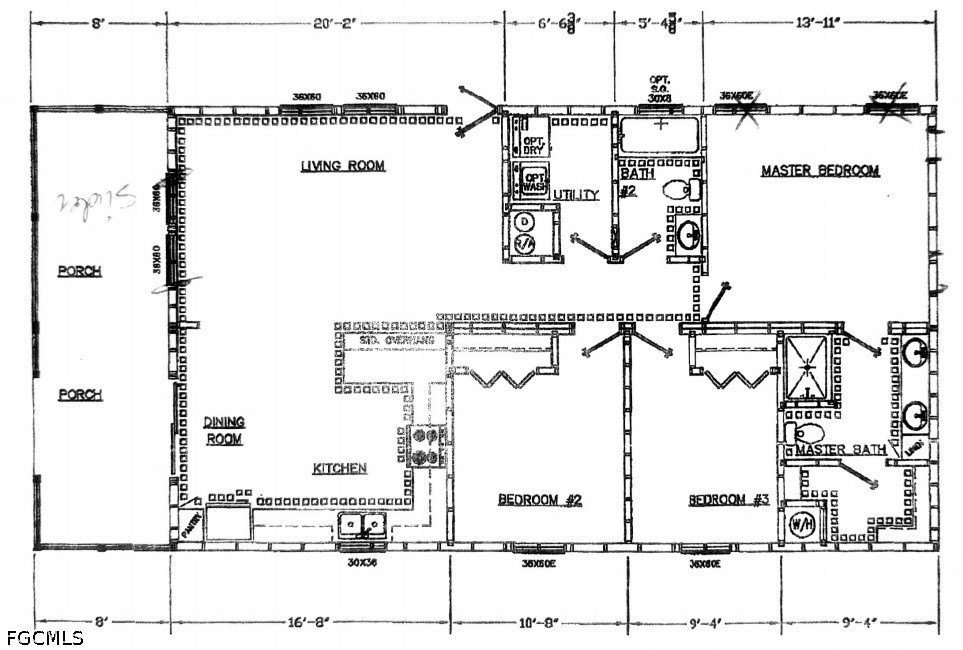 Picture 11