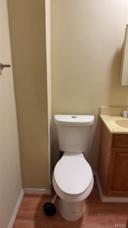 Picture 7