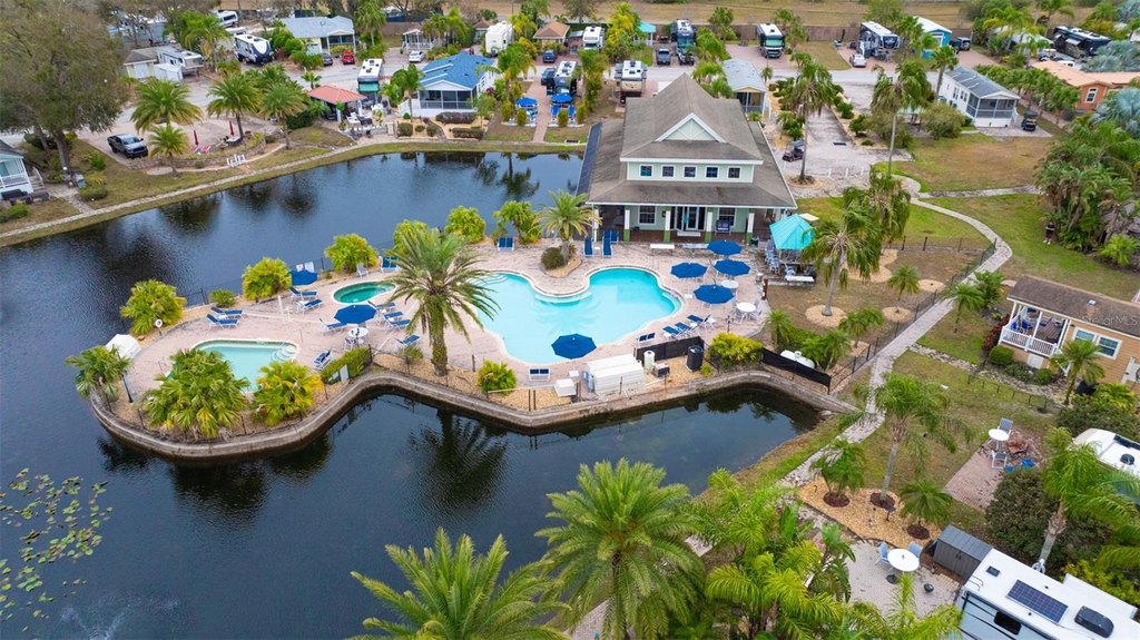Picture 21