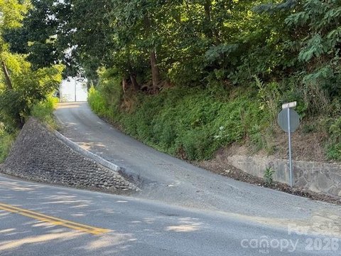 Gatlinburg Land with Business Zoning