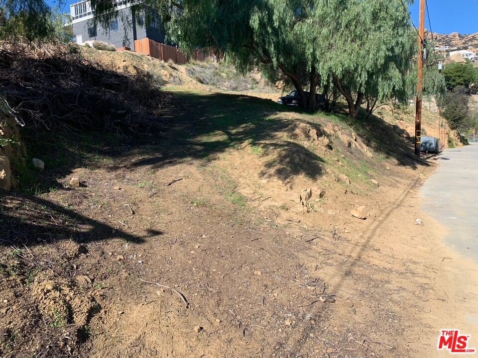 Picture 2