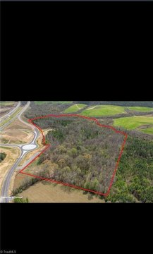 Liberty Land Near Toyota Campus