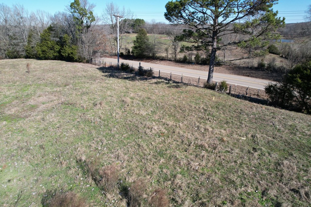 Picture 8