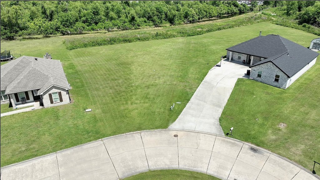 Picture 4