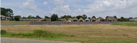 Lafayette Commercial Lot For Sale