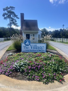 Land, Morehead City, NC
