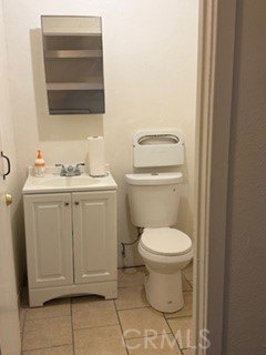 Picture 17