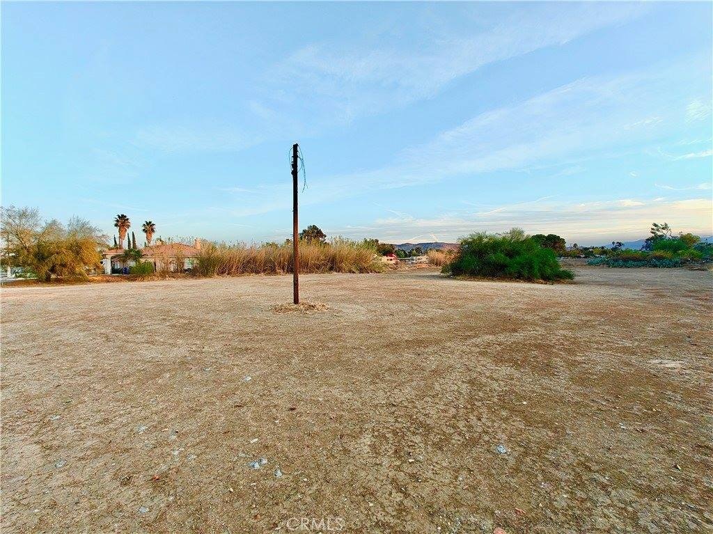 Picture 3